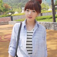 ʷ�����Ķ���ͷ���ռ� �ڶ��ڸ�������