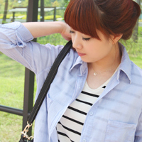 ʷ�����Ķ���ͷ���ռ� �ڶ��ڸ�������