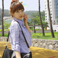 ʷ�����Ķ���ͷ���ռ� �ڶ��ڸ�������