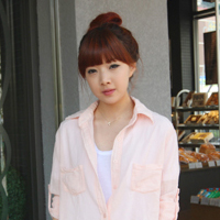 ʷ�����Ķ���ͷ���ռ� �ڶ��ڸ�������