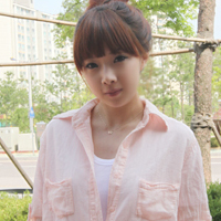 ʷ�����Ķ���ͷ���ռ� �ڶ��ڸ�������