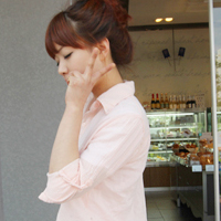 ʷ�����Ķ���ͷ���ռ� �ڶ��ڸ�������