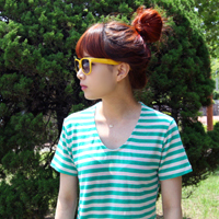 ʷ�����Ķ���ͷ���ռ� �ڶ��ڸ�������