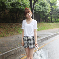 ʷ�����Ķ���ͷ���ռ� �ڶ��ڸ�������