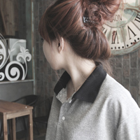 ʷ�����Ķ���ͷ���ռ� �ڶ��ڸ�������