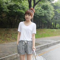 ʷ�����Ķ���ͷ���ռ� �ڶ��ڸ�������