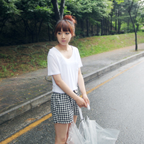 ʷ�����Ķ���ͷ���ռ� �ڶ��ڸ�������