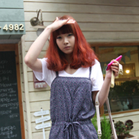 ʷ�����Ķ���ͷ���ռ� �ڶ��ڸ�������