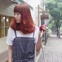 ʷ�����Ķ���ͷ���ռ� �ڶ��ڸ�������