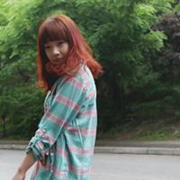 ʷ�����Ķ���ͷ���ռ� �ڶ��ڸ�������