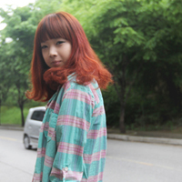 ʷ�����Ķ���ͷ���ռ� �ڶ��ڸ�������