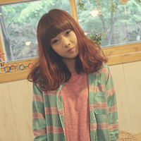 ʷ�����Ķ���ͷ���ռ� �ڶ��ڸ�������