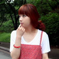 ʷ�����Ķ���ͷ���ռ� �ڶ��ڸ�������