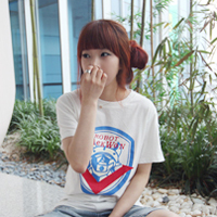 ʷ�����Ķ���ͷ���ռ� �ڶ��ڸ�������