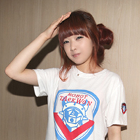 ʷ�����Ķ���ͷ���ռ� �ڶ��ڸ�������