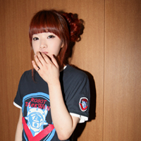 ʷ�����Ķ���ͷ���ռ� �ڶ��ڸ�������