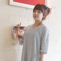 ʷ�����Ķ���ͷ���ռ� �ڶ��ڸ�������