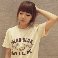 ʷ�����Ķ���ͷ���ռ� �ڶ��ڸ�������