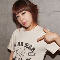 ʷ�����Ķ���ͷ���ռ� �ڶ��ڸ�������