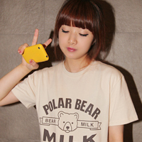 ʷ�����Ķ���ͷ���ռ� �ڶ��ڸ�������