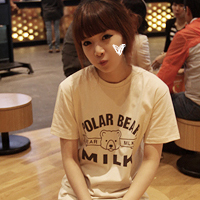 ʷ�����Ķ���ͷ���ռ� �ڶ��ڸ�������