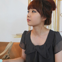 ʷ�����Ķ���ͷ���ռ� �ڶ��ڸ�������