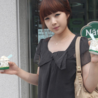 ʷ�����Ķ���ͷ���ռ� �ڶ��ڸ�������