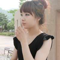 ʷ�����Ķ���ͷ���ռ� �ڶ��ڸ�������