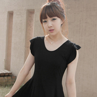 ʷ�����Ķ���ͷ���ռ� �ڶ��ڸ�������