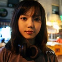 Ψ��ͷ�񣺶��˶�ʵ����� �ӡ�ͷ����ʼ