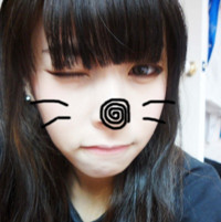 Ψ��ͷ�񣺶��˶�ʵ����� �ӡ�ͷ����ʼ