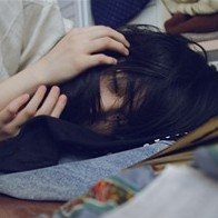 Ψ��ͷ�񣺶��˶�ʵ����� �ӡ�ͷ����ʼ