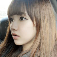 Ψ��ͷ�񣺶��˶�ʵ����� �ӡ�ͷ����ʼ