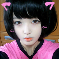 Ψ��ͷ�񣺶��˶�ʵ����� �ӡ�ͷ����ʼ