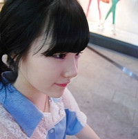 Ψ��ͷ�񣺶��˶�ʵ����� �ӡ�ͷ����ʼ