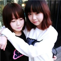 Ψ��ͷ�񣺶��˶�ʵ����� �ӡ�ͷ����ʼ