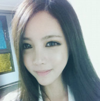 Ψ��ͷ�񣺶��˶�ʵ����� �ӡ�ͷ����ʼ