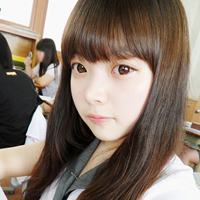 Ψ��ͷ�񣺶��˶�ʵ����� �ӡ�ͷ����ʼ