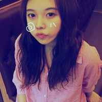 Ψ��ͷ�񣺶��˶�ʵ����� �ӡ�ͷ����ʼ