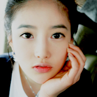 Ψ��ͷ�񣺶��˶�ʵ����� �ӡ�ͷ����ʼ