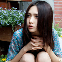 Ψ��ͷ�񣺶��˶�ʵ����� �ӡ�ͷ����ʼ