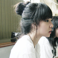 Ψ��ͷ�񣺶��˶�ʵ����� �ӡ�ͷ����ʼ