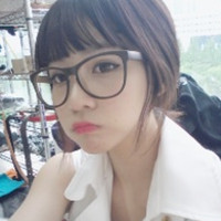 Ψ��ͷ�񣺶��˶�ʵ����� �ӡ�ͷ����ʼ