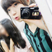 Ψ��ͷ�񣺶��˶�ʵ����� �ӡ�ͷ����ʼ