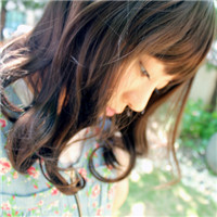 Ψ��ͷ�񣺶��˶�ʵ����� �ӡ�ͷ����ʼ