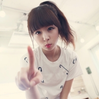 Ψ��ͷ�񣺶��˶�ʵ����� �ӡ�ͷ����ʼ