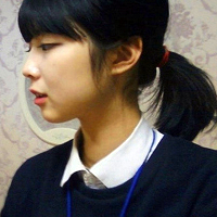 Ψ��ͷ�񣺶��˶�ʵ����� �ӡ�ͷ����ʼ