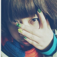 Ψ��ͷ�񣺶��˶�ʵ����� �ӡ�ͷ����ʼ