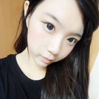 Ψ��ͷ�񣺶��˶�ʵ����� �ӡ�ͷ����ʼ