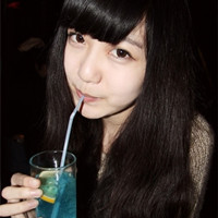 Ψ��ͷ�񣺶��˶�ʵ����� �ӡ�ͷ����ʼ